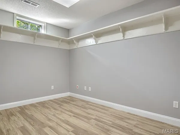 $349,000 | 1 Eagle Court, Edwardsville, IL 62025