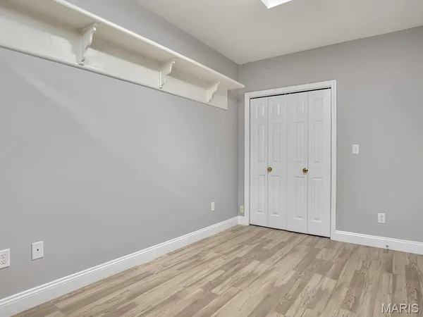 $349,000 | 1 Eagle Court, Edwardsville, IL 62025