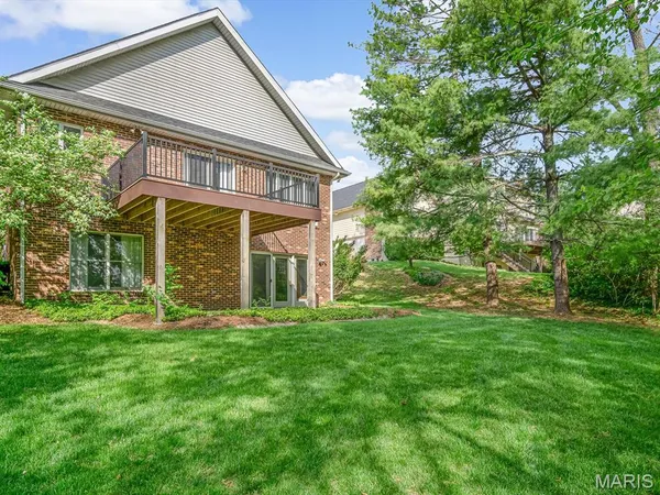 $349,000 | 1 Eagle Court, Edwardsville, IL 62025