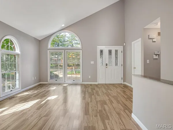 $349,000 | 1 Eagle Court, Edwardsville, IL 62025