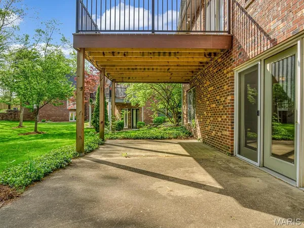 $349,000 | 1 Eagle Court, Edwardsville, IL 62025