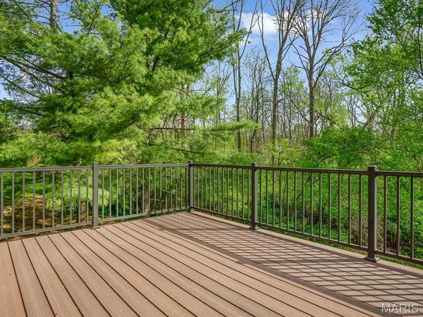 $349,000 | 1 Eagle Court, Edwardsville, IL 62025