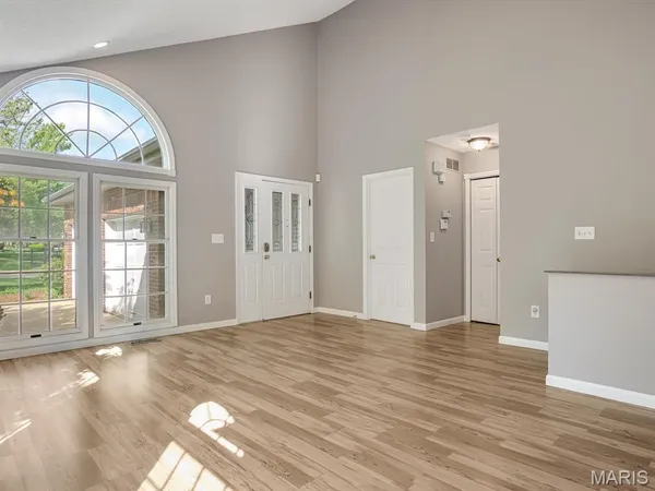 $349,000 | 1 Eagle Court, Edwardsville, IL 62025