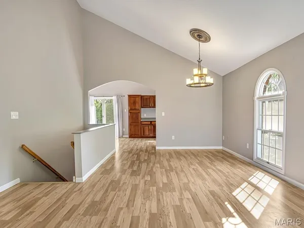 $349,000 | 1 Eagle Court, Edwardsville, IL 62025