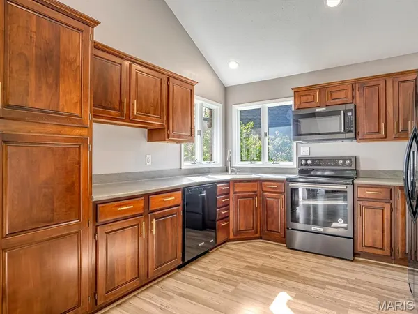 $349,000 | 1 Eagle Court, Edwardsville, IL 62025