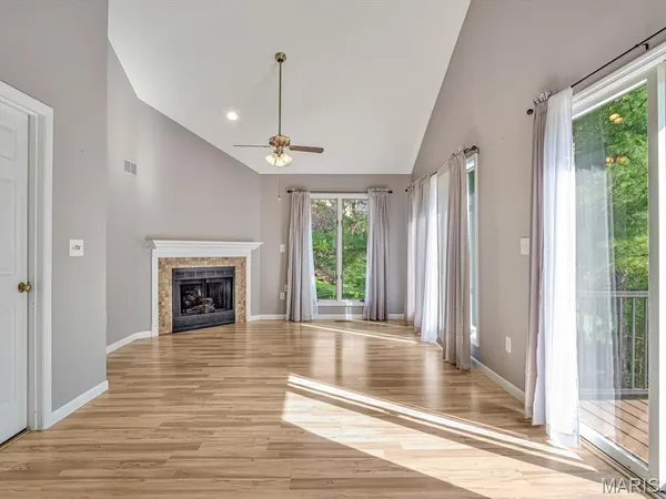 $349,000 | 1 Eagle Court, Edwardsville, IL 62025