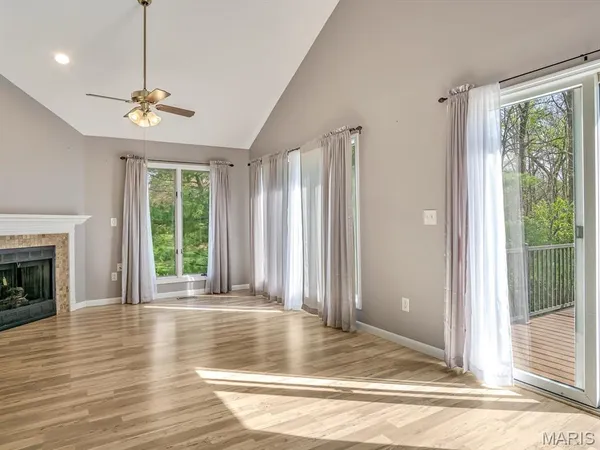 $349,000 | 1 Eagle Court, Edwardsville, IL 62025