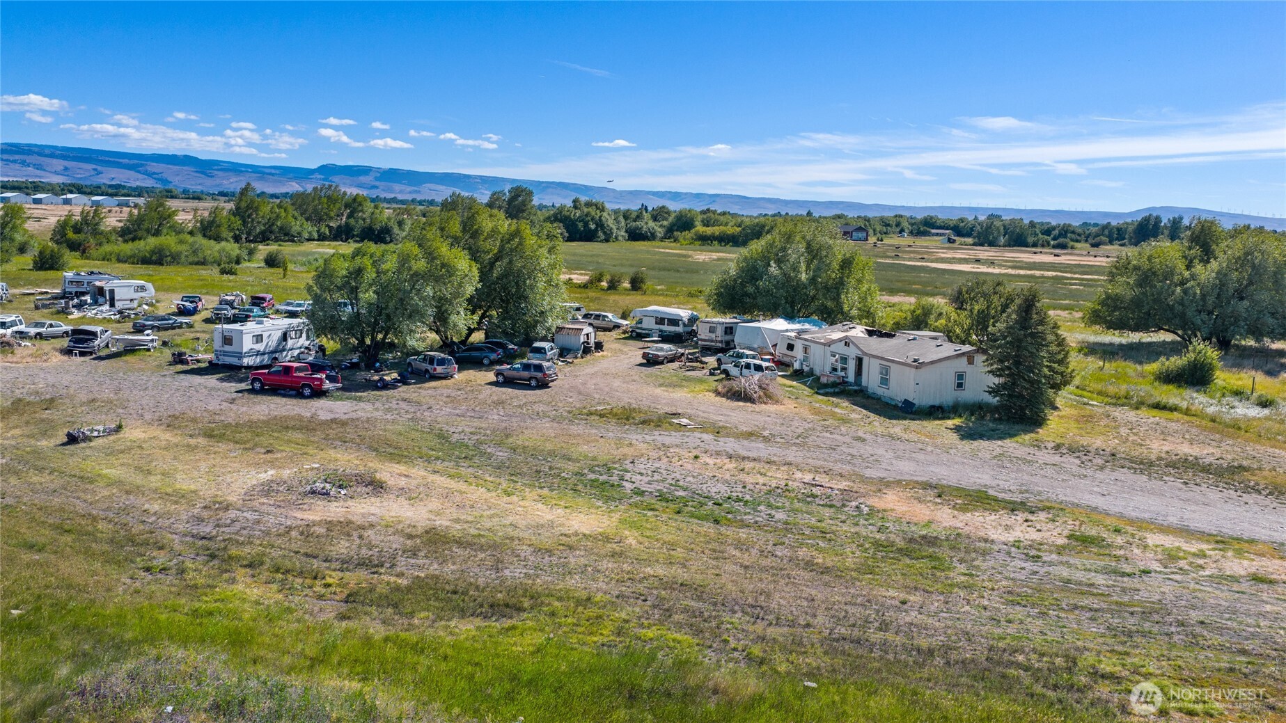 1215 Sanders Road Ellensburg, WA 98926 - Photo 8 of 13 Gallery Image 8