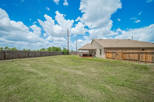 $332,000 | 21018 Whitehaven Bluff Trail, Katy, TX 77449