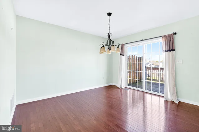 $340,000 | 6205 Galleon Drive, Mechanicsburg, PA 17050