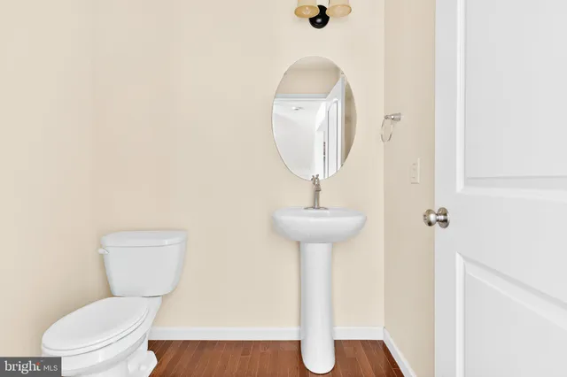 $340,000 | 6205 Galleon Drive, Mechanicsburg, PA 17050