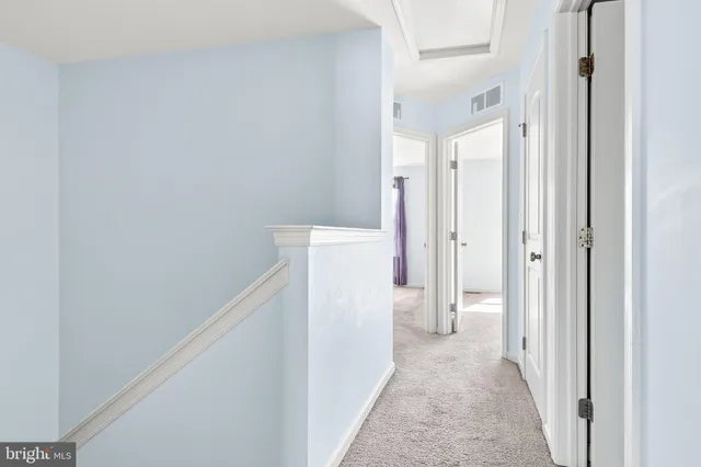 $340,000 | 6205 Galleon Drive, Mechanicsburg, PA 17050