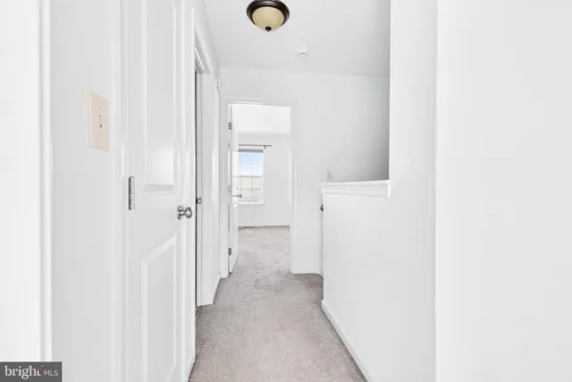 $340,000 | 6205 Galleon Drive, Mechanicsburg, PA 17050