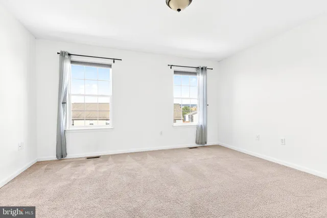 $340,000 | 6205 Galleon Drive, Mechanicsburg, PA 17050