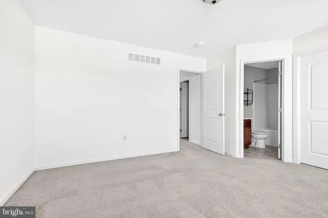 $340,000 | 6205 Galleon Drive, Mechanicsburg, PA 17050