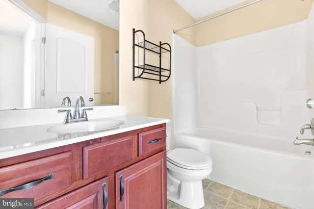 $340,000 | 6205 Galleon Drive, Mechanicsburg, PA 17050