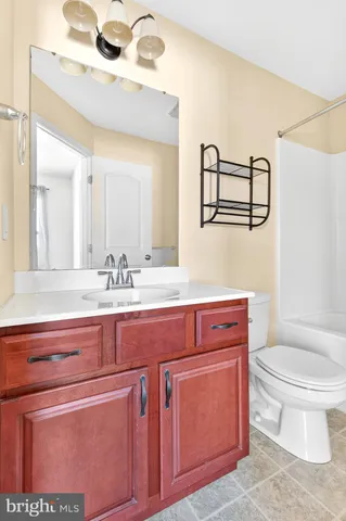 $340,000 | 6205 Galleon Drive, Mechanicsburg, PA 17050