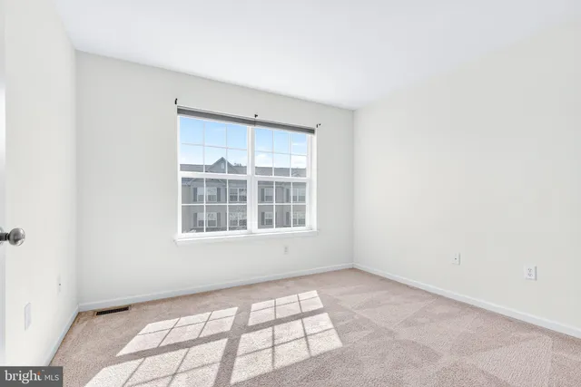 $340,000 | 6205 Galleon Drive, Mechanicsburg, PA 17050