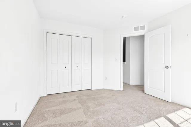 $340,000 | 6205 Galleon Drive, Mechanicsburg, PA 17050