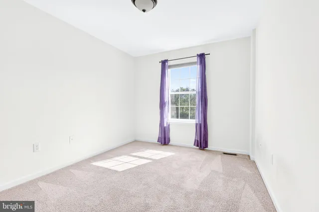 $340,000 | 6205 Galleon Drive, Mechanicsburg, PA 17050