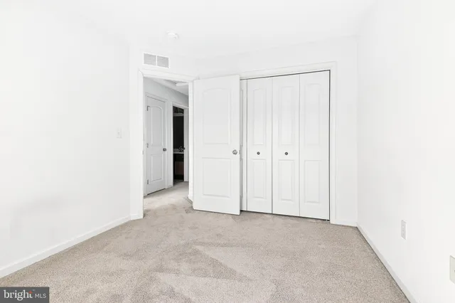 $340,000 | 6205 Galleon Drive, Mechanicsburg, PA 17050