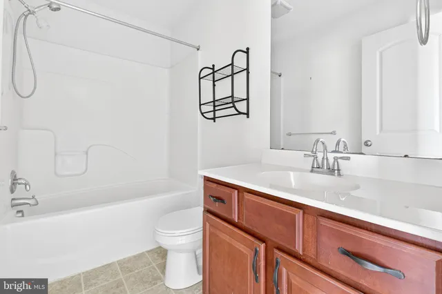 $340,000 | 6205 Galleon Drive, Mechanicsburg, PA 17050