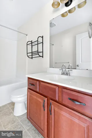 $340,000 | 6205 Galleon Drive, Mechanicsburg, PA 17050