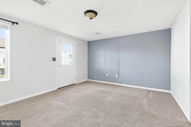 $340,000 | 6205 Galleon Drive, Mechanicsburg, PA 17050