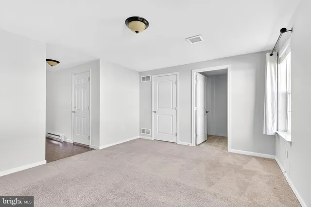 $340,000 | 6205 Galleon Drive, Mechanicsburg, PA 17050