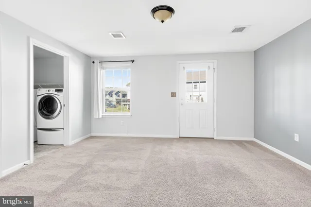 $340,000 | 6205 Galleon Drive, Mechanicsburg, PA 17050