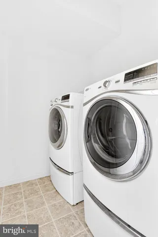 $340,000 | 6205 Galleon Drive, Mechanicsburg, PA 17050