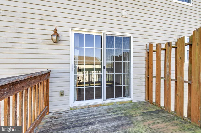 $340,000 | 6205 Galleon Drive, Mechanicsburg, PA 17050