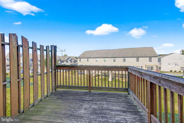 $340,000 | 6205 Galleon Drive, Mechanicsburg, PA 17050