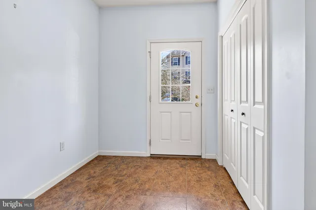 $340,000 | 6205 Galleon Drive, Mechanicsburg, PA 17050