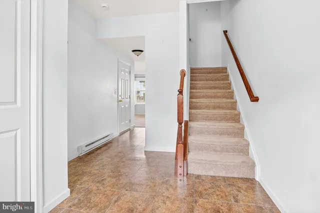 $340,000 | 6205 Galleon Drive, Mechanicsburg, PA 17050