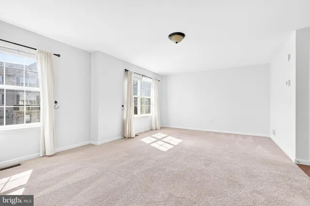 $340,000 | 6205 Galleon Drive, Mechanicsburg, PA 17050