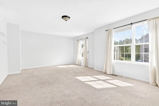 $340,000 | 6205 Galleon Drive, Mechanicsburg, PA 17050