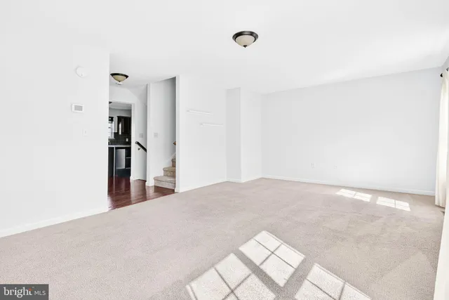 $340,000 | 6205 Galleon Drive, Mechanicsburg, PA 17050