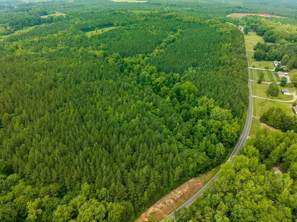 0 Mill Creek Road Roxboro, NC 27574 - Photo 13 of 54 Photo 13