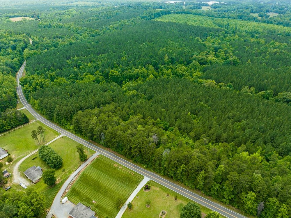 0 Mill Creek Road Roxboro, NC 27574 - Photo 2 of 54 Photo 2