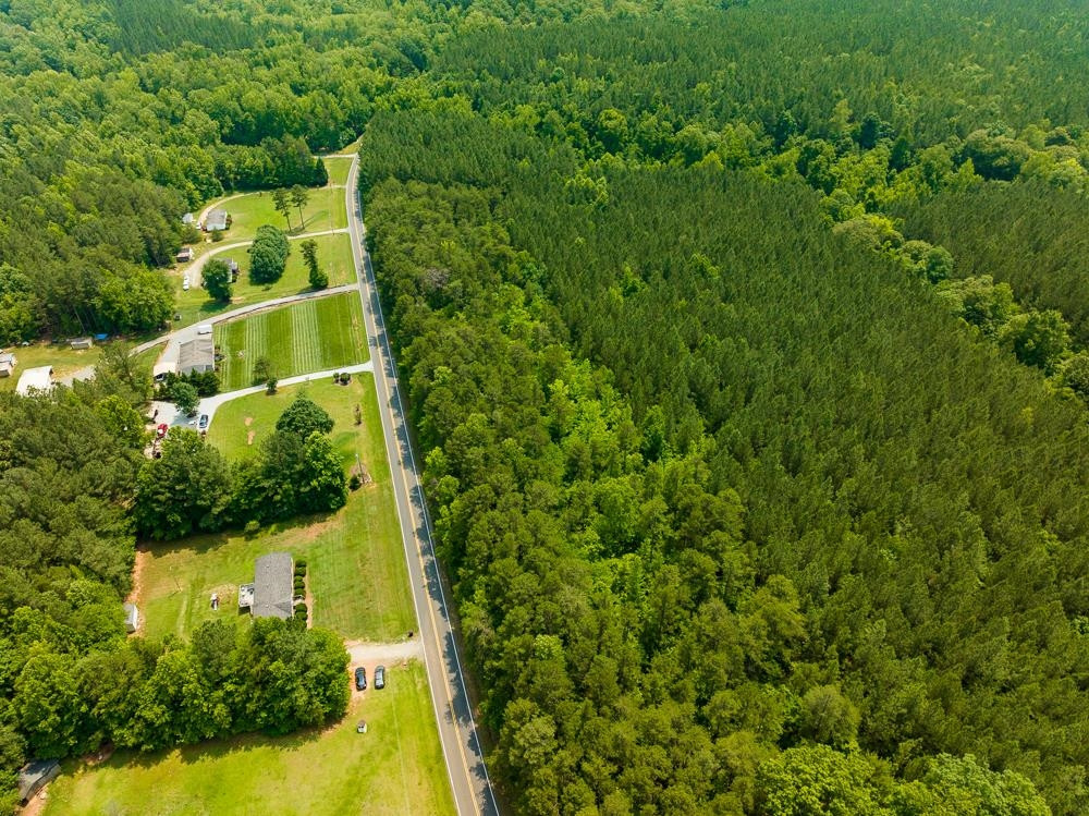 0 Mill Creek Road Roxboro, NC 27574 - Photo 47 of 54 Photo 47