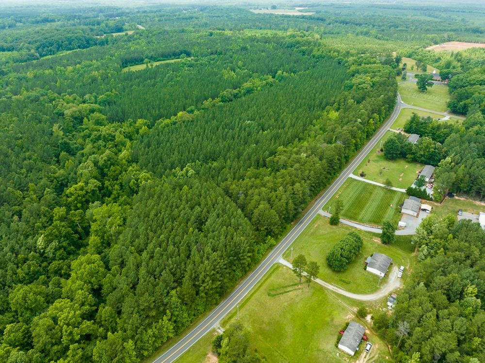 0 Mill Creek Road Roxboro, NC 27574 - Photo 8 of 54 a picture of city view