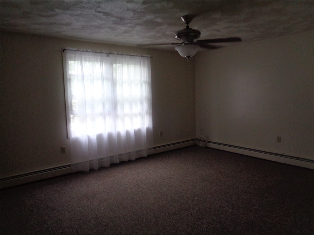 45 Reed Street Warwick, RI 02886 - Photo 16 of 29