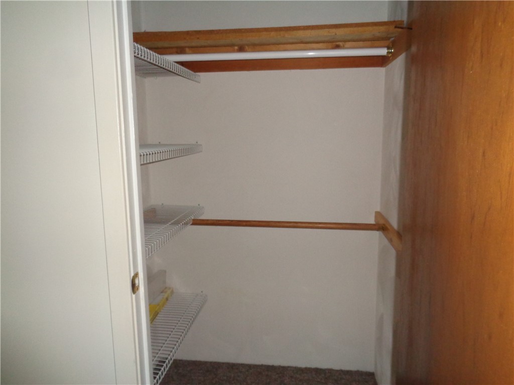 45 Reed Street Warwick, RI 02886 - Photo 17 of 29