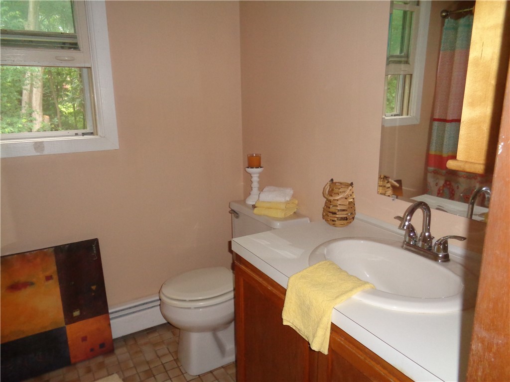 45 Reed Street Warwick, RI 02886 - Photo 22 of 29