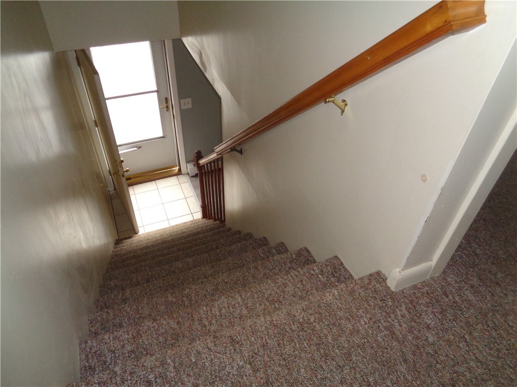 45 Reed Street Warwick, RI 02886 - Photo 24 of 29