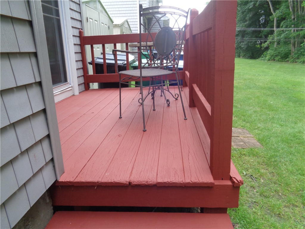 45 Reed Street Warwick, RI 02886 - Photo 25 of 29