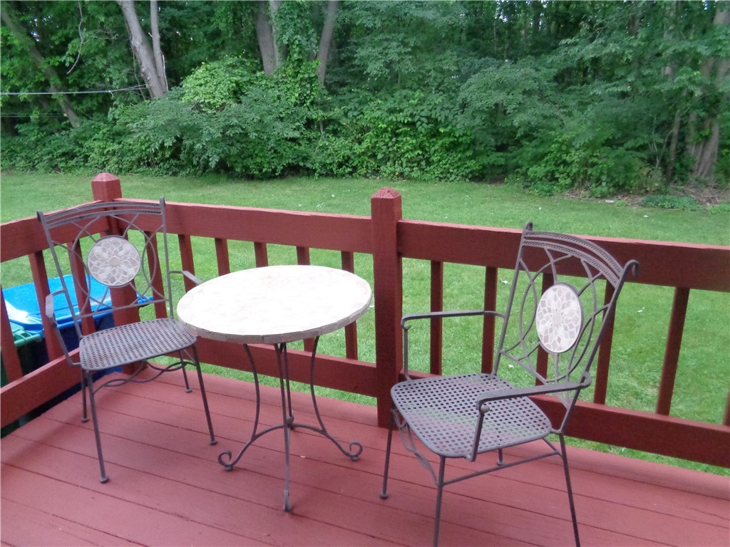 45 Reed Street Warwick, RI 02886 - Photo 26 of 29