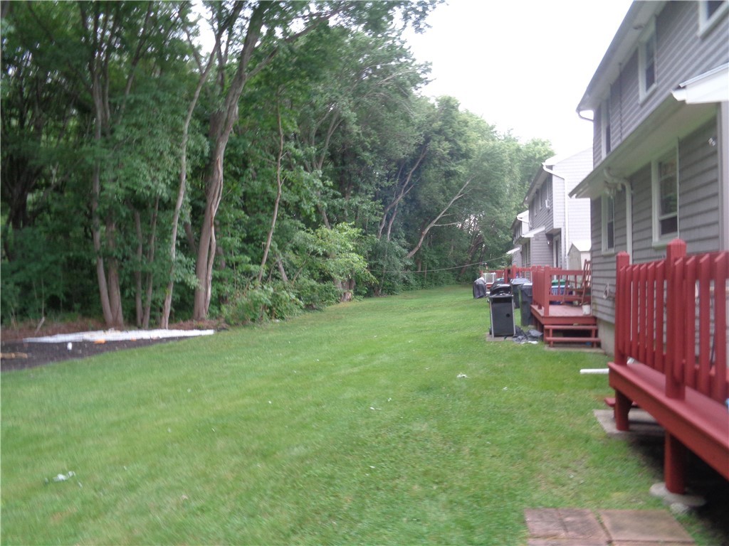 45 Reed Street Warwick, RI 02886 - Photo 27 of 29