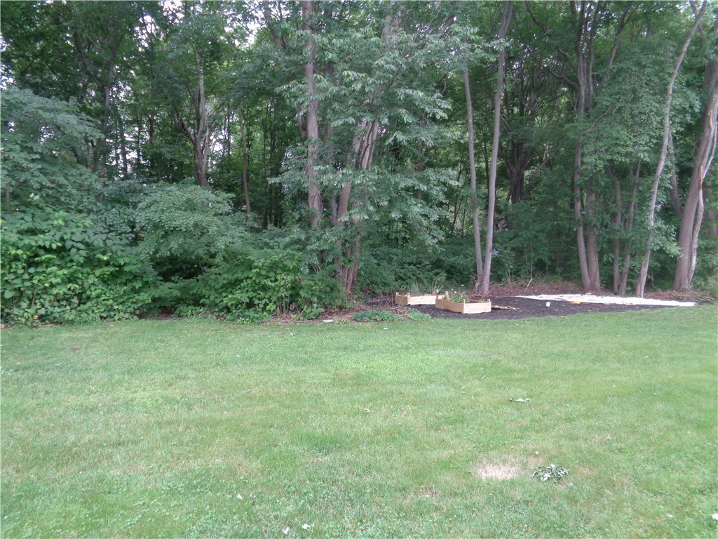 45 Reed Street Warwick, RI 02886 - Photo 28 of 29